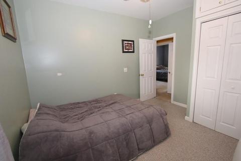 15 Wright St, Stoneham, MA 02180 photo 16