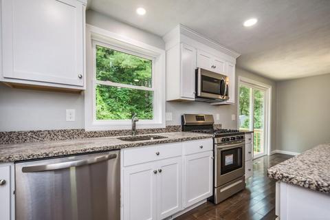 17 Chestnut Dr, Townsend, MA 01469 photo 14