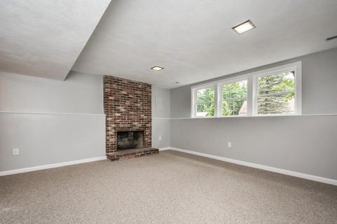 17 Chestnut Dr, Townsend, MA 01469 photo 29