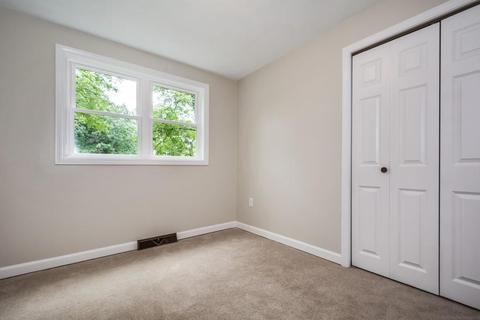 17 Chestnut Dr, Townsend, MA 01469 photo 25