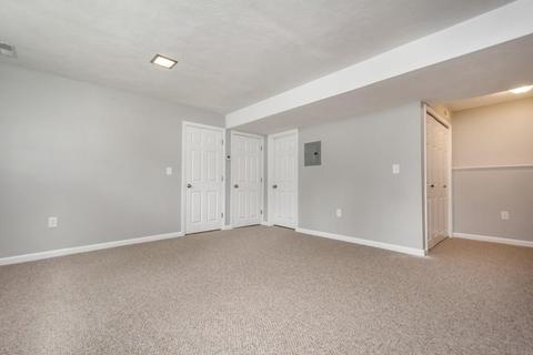 17 Chestnut Dr, Townsend, MA 01469 photo 31