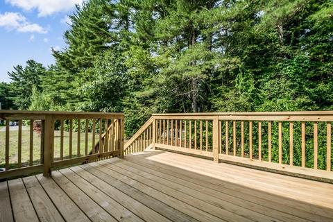 17 Chestnut Dr, Townsend, MA 01469 photo 37