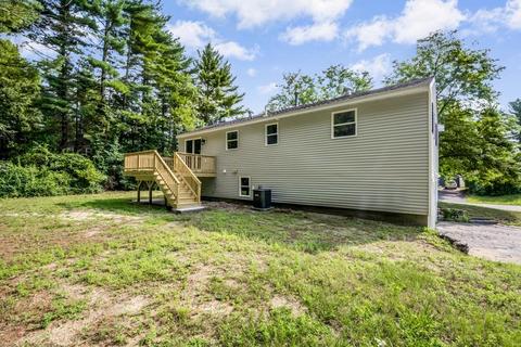 17 Chestnut Dr, Townsend, MA 01469 photo 40