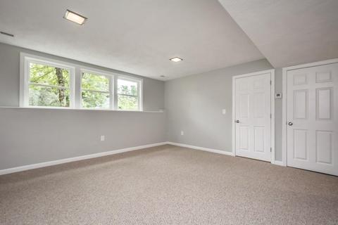 17 Chestnut Dr, Townsend, MA 01469 photo 30