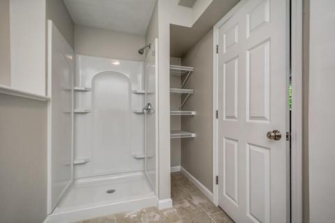 17 Chestnut Dr, Townsend, MA 01469 photo 28