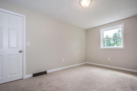 17 Chestnut Dr, Townsend, MA 01469 photo 19