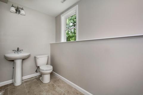 17 Chestnut Dr, Townsend, MA 01469 photo 27