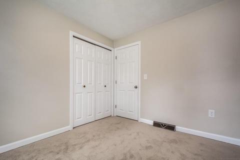 17 Chestnut Dr, Townsend, MA 01469 photo 26
