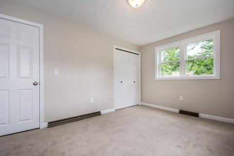 17 Chestnut Dr, Townsend, MA 01469 photo 21