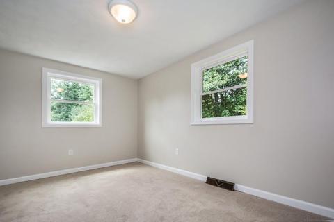 17 Chestnut Dr, Townsend, MA 01469 photo 16