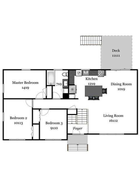 17 Chestnut Dr, Townsend, MA 01469 photo 41