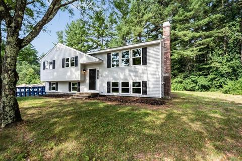 17 Chestnut Dr, Townsend, MA 01469 photo 2