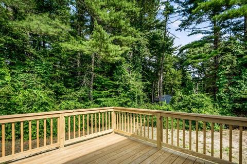17 Chestnut Dr, Townsend, MA 01469 photo 36