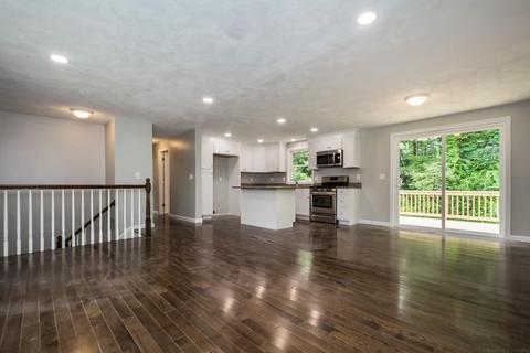 17 Chestnut Dr, Townsend, MA 01469 photo 9