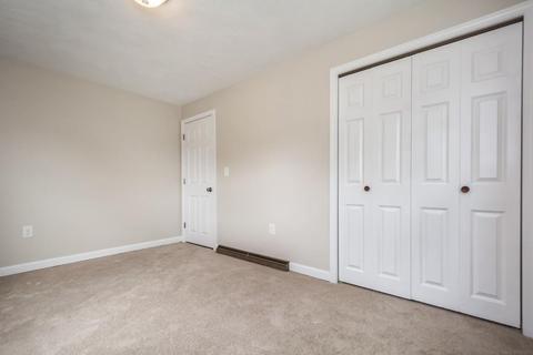 17 Chestnut Dr, Townsend, MA 01469 photo 22