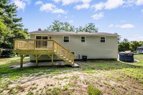 17 Chestnut Dr, Townsend, MA 01469 photo 39