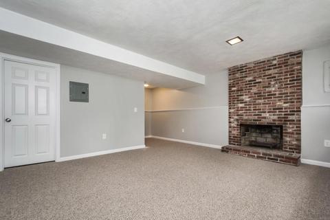 17 Chestnut Dr, Townsend, MA 01469 photo 32