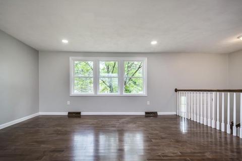 17 Chestnut Dr, Townsend, MA 01469 photo 6