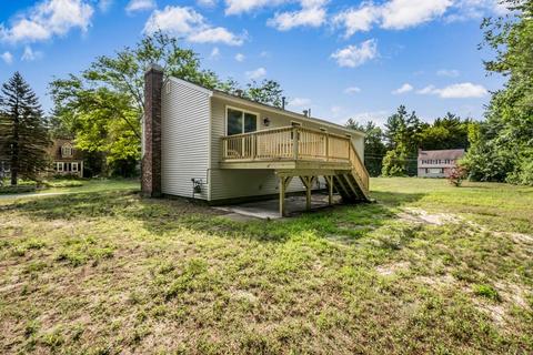 17 Chestnut Dr, Townsend, MA 01469 photo 38