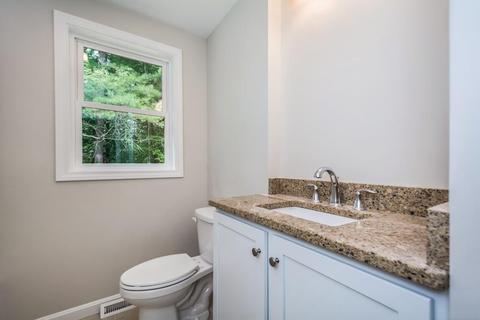 17 Chestnut Dr, Townsend, MA 01469 photo 15