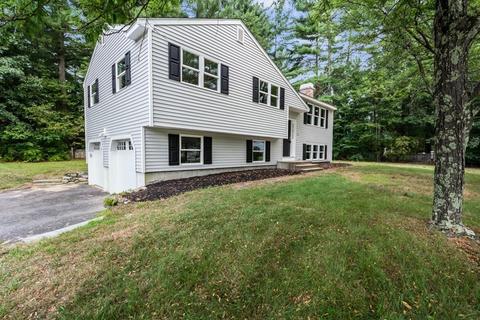 17 Chestnut Dr, Townsend, MA 01469 photo 3