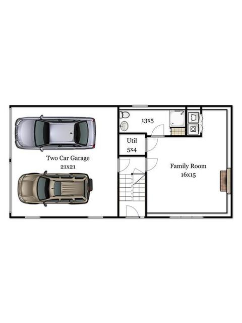17 Chestnut Dr, Townsend, MA 01469 photo 42