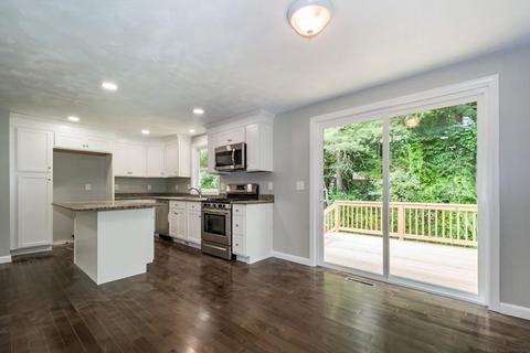 17 Chestnut Dr, Townsend, MA 01469 photo 7