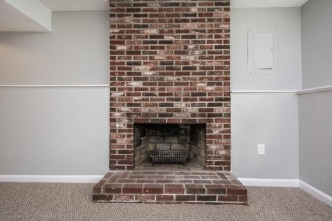 17 Chestnut Dr, Townsend, MA 01469 photo 33