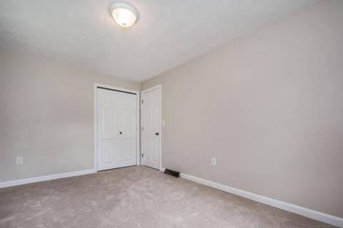 17 Chestnut Dr, Townsend, MA 01469 photo 18