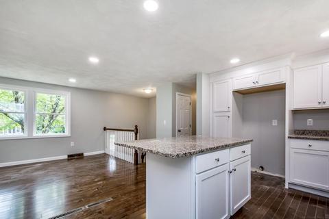 17 Chestnut Dr, Townsend, MA 01469 photo 12