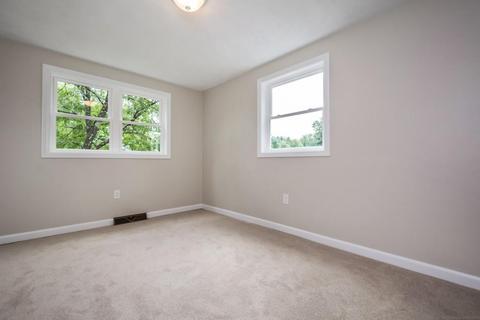 17 Chestnut Dr, Townsend, MA 01469 photo 20