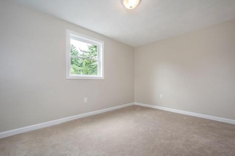 17 Chestnut Dr, Townsend, MA 01469 photo 23