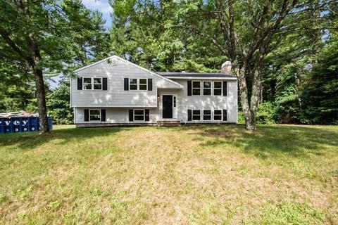 17 Chestnut Dr, Townsend, MA 01469 photo 1