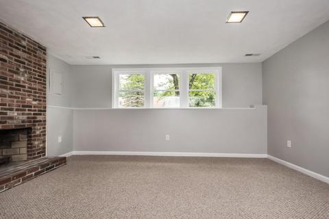 17 Chestnut Dr, Townsend, MA 01469 photo 34