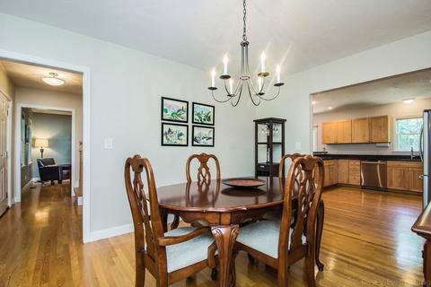 171 Barton Rd, Stow, MA 01775 photo 5
