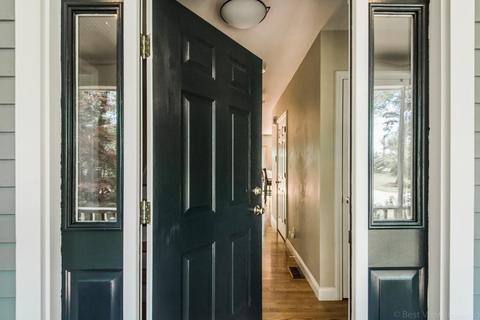 171 Barton Rd, Stow, MA 01775 photo 4