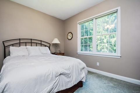 171 Barton Rd, Stow, MA 01775 photo 21