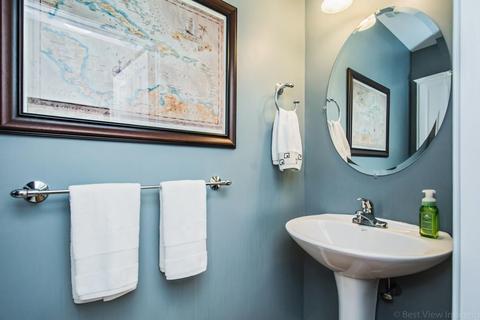 171 Barton Rd, Stow, MA 01775 photo 25
