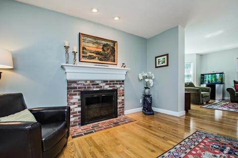 171 Barton Rd, Stow, MA 01775 photo 15