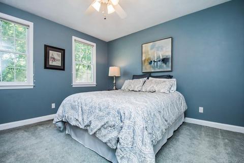 171 Barton Rd, Stow, MA 01775 photo 23