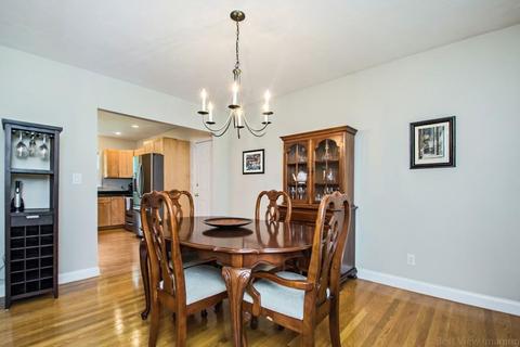 171 Barton Rd, Stow, MA 01775 photo 7