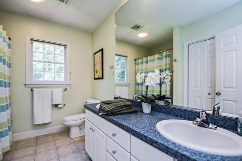 171 Barton Rd, Stow, MA 01775 photo 24