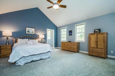 171 Barton Rd, Stow, MA 01775 photo 17