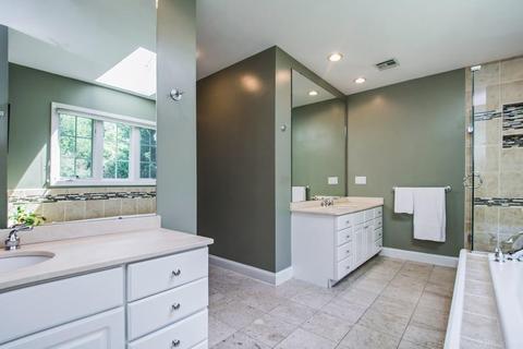 171 Barton Rd, Stow, MA 01775 photo 19