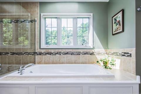 171 Barton Rd, Stow, MA 01775 photo 20