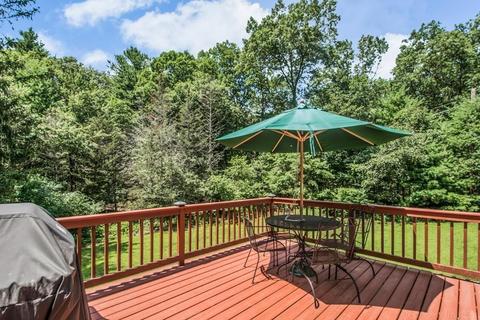 171 Barton Rd, Stow, MA 01775 photo 26