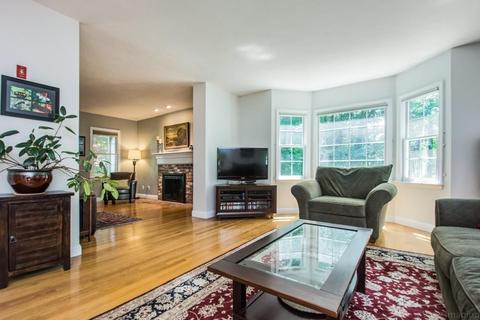 171 Barton Rd, Stow, MA 01775 photo 14