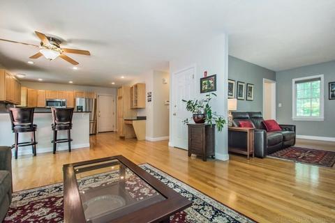 171 Barton Rd, Stow, MA 01775 photo 13