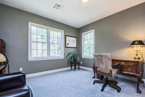 171 Barton Rd, Stow, MA 01775 photo 22