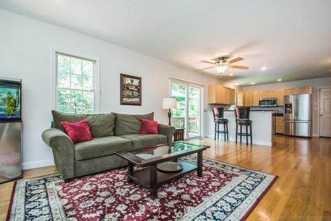 171 Barton Rd, Stow, MA 01775 photo 12